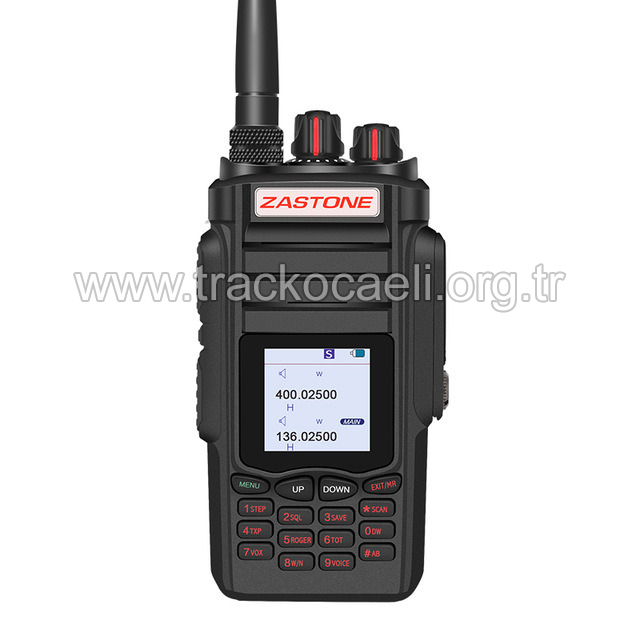 Zastone A19 İnceleme